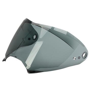 Vizier F70 HJ-32 HJC, Motoren, Verzenden, Nieuw met kaartje
