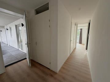 Te huur: Appartement Rooseveltstraat in Leiden, Leiden, Appartement, Zuid-Holland