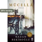 Mücella 9786050820416, Verzenden, Zo goed als nieuw