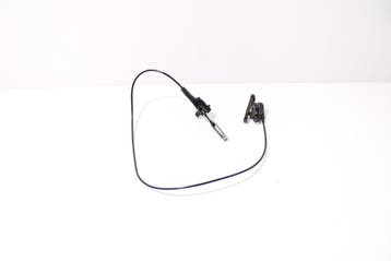 Hydraulische voorrem | schijfrem | Shimano | BL-MT200, Fietsen en Brommers, Verzenden, Nieuw