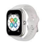 Choice Smartwatch - AMOLED Scherm - Gezondheid Monitor -, Verzenden, Nieuw, Honor