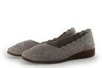 Skechers Instappers in maat 37 Overig, Skechers, Overige kleuren, Verzenden, Instappers