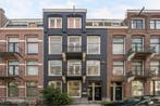 Te huur: Appartement Valeriusstraat in Amsterdam, Huizen en Kamers, Noord-Holland, Appartement, Amsterdam