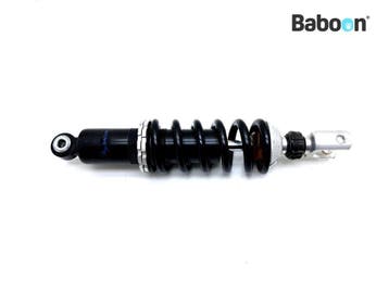 Achter Schokbreker Husqvarna Nuda 900 (R) 2012-2015 Sachs, Motoren, Verzenden, Gebruikt
