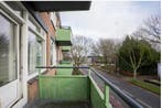 Te huur: Appartement Jos Klijnenlaan in Geleen, Geleen, Limburg, Appartement