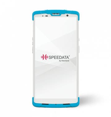 SD55 Lynx MD, Verzenden, Nieuw