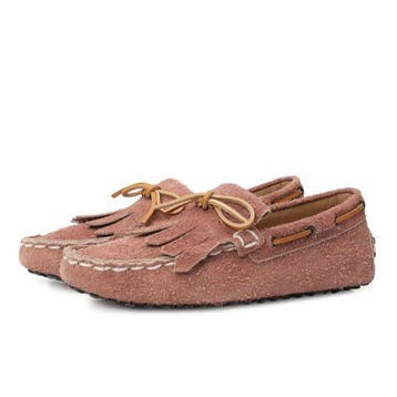 Tods - Loafers - Maat: EU 40 - Nieuw in doos, Nieuw