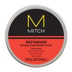 Paul Mitchell  Mitch  Reformer  Texturizer  85ml, Verzenden, Nieuw