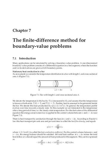 Numerical methods for ordinary differential eq 9789065623737, Verzenden, Zo goed als nieuw