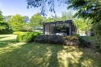 Te huur: Huis Gentiaanlaan in Soest, Huizen en Kamers, Soest, Utrecht