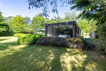 Te huur: Huis Gentiaanlaan in Soest, Soest, Utrecht