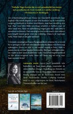 Camping Oosthoek 9789022596715 Nathalie Pagie, Verzenden, Gelezen, Nathalie Pagie