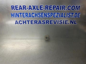 Krimpring, Opel nummer 06695784. (Achteras), Auto-onderdelen, Verzenden, Nieuw, Opel