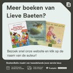 Slimme Lotje 9789022326916 Lieve Baeten, Verzenden, Gelezen, Lieve Baeten