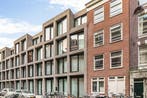 Te huur: Appartement Fokke Simonszstraat in Amsterdam, Noord-Holland, Appartement, Amsterdam