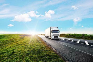 Word Lid! Haal makkelijk nieuwe transportdrachten binnen., Chauffeursdiensten