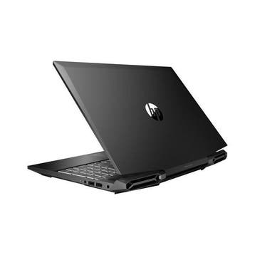 HP Pavilion 15-dk1735nd | Intel Core i7 | 16GB, Computers en Software, Windows Laptops, 480/512GB, Nieuw, Ophalen of Verzenden