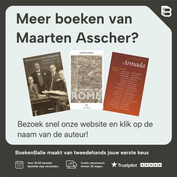 Mijn leraar Nederlands / Meulenhoff editie / 1905, Verzenden, Gelezen, Maarten Asscher