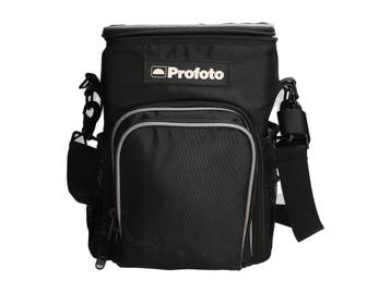 Profoto BatPac 901124 - 1 jaar garantie, Ophalen of Verzenden, Zo goed als nieuw