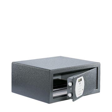 Burg-Wächter Pure-Safe PS130E LAP laptopkluis met, Verzenden, Nieuw