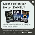The Gate House 9780751538823 Nelson DeMille, Verzenden, Gelezen, Nelson DeMille