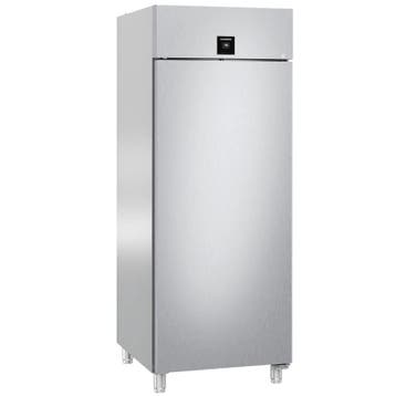 Bakkerij Vrieskast | PERFECTION | Energiezuinig | 854L, Verzenden, Nieuw in verpakking
