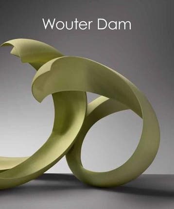 Wouter Dam | 9789462585676 | Jan de Bruijn ; Martijn van, Zo goed als nieuw, Jan de Bruijn ; Martijn van Ooststroom