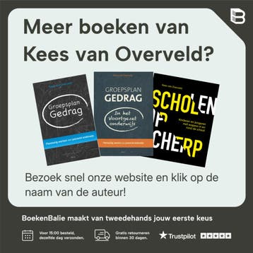SEL - Kees van Overveld 9789491806926, Verzenden, Gelezen, Kees van Overveld