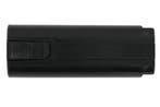 Accu voor Paslode Gereedschap 6V Ni-MH | 3300mAh Hoge, Ophalen of Verzenden, Nieuw