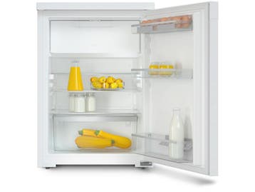Miele K 4002 D - Tafelmodel koelkast - 109 liter -, Verzenden, Zo goed als nieuw