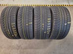 255/45/20 285/40/20 *105/108V PIRELLI WINTERBANDEN 7,3/6,5MM, Auto-onderdelen, Banden en Velgen, Ophalen, Gebruikt, 255 mm, Winterbanden