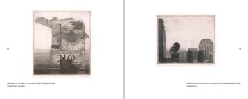 Charles Donker - Jan Piet Filedt Kok 9789068688511, Verzenden, Zo goed als nieuw, Jan Piet Filedt Kok