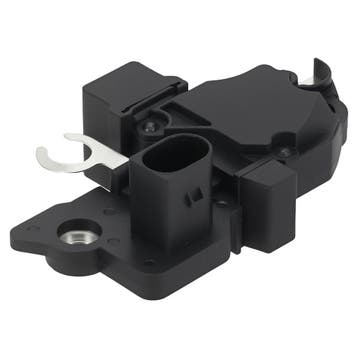 Dynamo Regulator geschikt voor Skoda Fabia I Roomster, VW..., Verzenden, Nieuw, Skoda