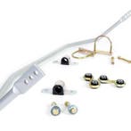 Whiteline 96-03 Audi A3 / 98-06 TT Mk1 / 98-09 VW Beetle gen, Ophalen of Verzenden, Nieuw