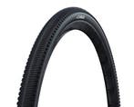 SCHWALBE buitenband G-One Comp K-Guard 40-622 zwart (Banden), Ophalen of Verzenden, Nieuw, Overige merken