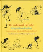 De wiebeltand van Sofie 9789023992295 W. de Weerd, Boeken, Verzenden, Gelezen, W. de Weerd