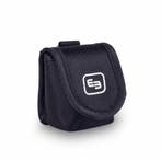 Beschermtasje voor saturatiemeter, zuurstofmeter, oximeter,, Verzenden, Nieuw
