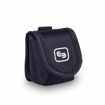 Beschermtasje voor saturatiemeter, zuurstofmeter, oximeter,, Diversen, Verpleegmiddelen, Verzenden, Nieuw