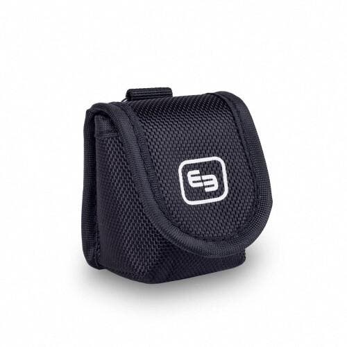 Beschermtasje voor saturatiemeter, zuurstofmeter, oximeter,, Diversen, Verpleegmiddelen, Nieuw, Verzenden