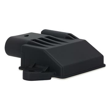 Gloeibougie Control Module geschikt voor Dodge Sprinter 2..., Verzenden, Nieuw, Dodge