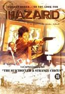 Hazard - DVD, Cd's en Dvd's, Dvd's | Drama, Verzenden