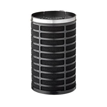 Inventum IPF650R Plasmafilter, Ophalen of Verzenden, Nieuw