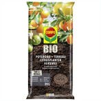 Mediterrane potgrond | Compo | 20 liter (Organisch), Verzenden