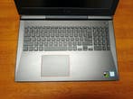 Dell G5 5587 | i7 8750H | 16gb DDR4 | 500gb SSD + 1tb HDD..., Computers en Software, 2 tot 3 Ghz, Refurbished, Ophalen of Verzenden
