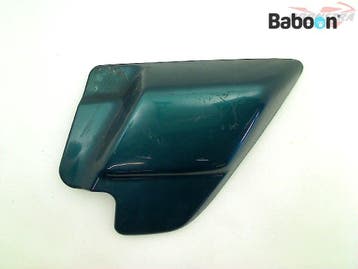 Buddypaneel Rechts Harley-Davidson FLHT Electra Glide, Verzenden, Gebruikt