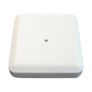 Cisco AIR-AP2802I-E-K9, Ophalen of Verzenden, Nieuw