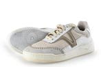 VIA VAI Sneakers in maat 38 Wit, Kleding | Dames, Schoenen, Verzenden, Wit, VIA VAI, Sneakers of Gympen