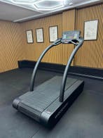 Woodway 4Front Treadmill - QuickSet LED, Gebruikt