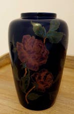 Decoratief ornament - Vaso