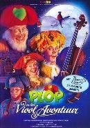 Plop - En het viool avontuur, Cd's en Dvd's, Verzenden, Nieuw in verpakking